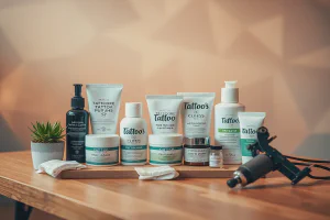 Discover the World of Remington: Quality & Innovation Awaits