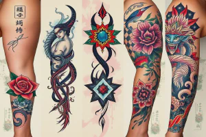 Discover the World of Remington: Quality & Innovation Awaits